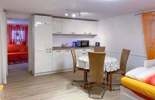 Neanderland-Apartment - Foto 14