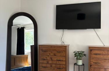 Entire home in Newhaven - Foto 13