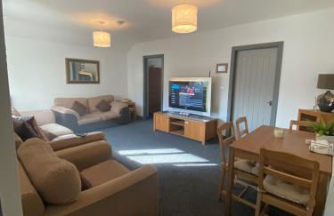 Stellas place - Foto 1