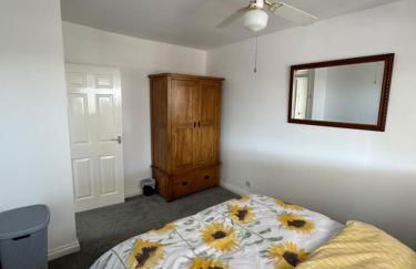 Four mile bridge by Trearddur bay - Foto 12