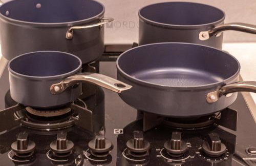 O Melhor Lugar p/ Se Hospedar na Chapada Diamantina - Diamantino Residence - Lar Aconchego - Foto 78