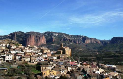 Casa Leandron - Foto 12