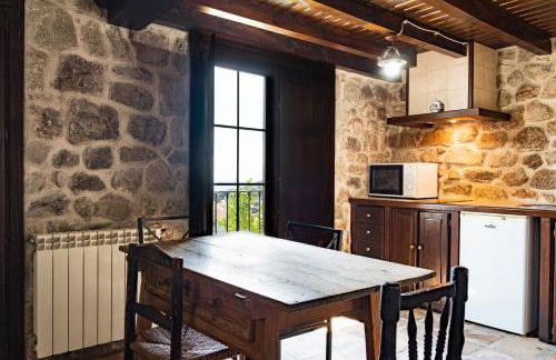 El Rincón Del Duende - Foto 11