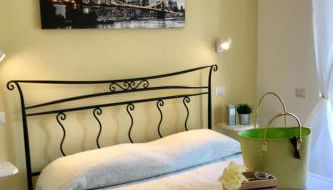 Apartment AzzuRomare by Interhome - Photo 2