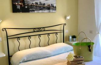 Apartment AzzuRomare by Interhome - Foto 37