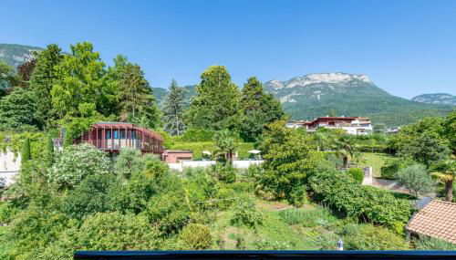 Maison sous le ciel - Foto 3