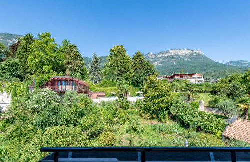 Maison sous le ciel - Foto 3