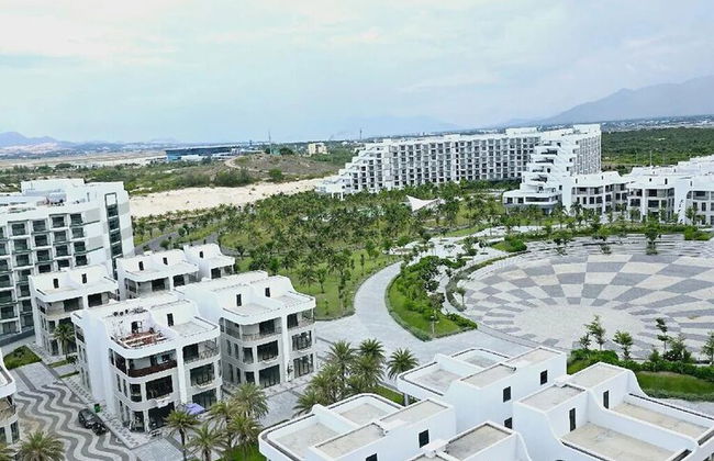 Hammi Seaview - Foto 34