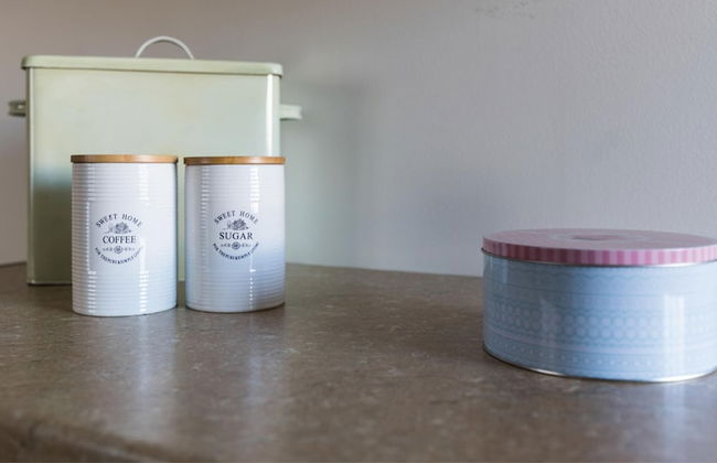 Elise Apartment Airport by Airstay - Foto 18