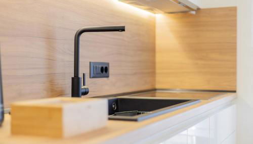 Marizaf house - Foto 3