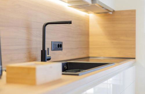 Marizaf house - Foto 3