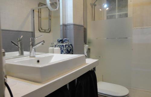 Casa Polo - Photo 18