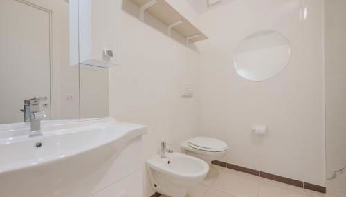 Vacanze Residence Mimose - Foto 4