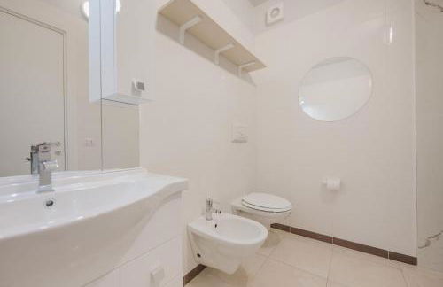 Vacanze Residence Mimose - Foto 4