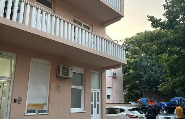 Villa Anja Apartments - Foto 10