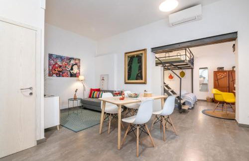 Super Mario Sea House by Pleiades Home - Foto 14