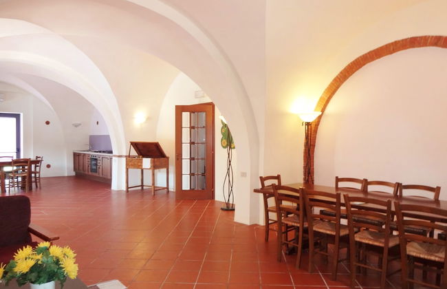 Agriturismo Pinzale - Foto 15