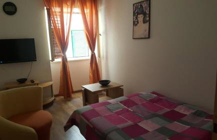 Holiday Home Ana - Foto 2