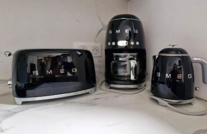 Entrez en lice, Face à la Cité vue sublime - Photo 26