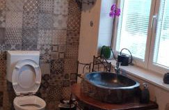 LUXURY VILLA HEAVEN nr. 2 - Foto 47