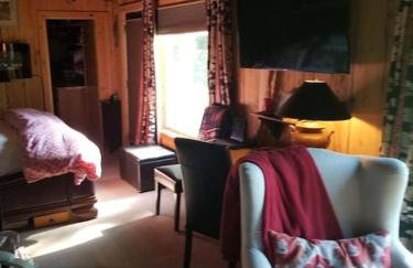 Sunflower Cottage on the River - Foto 10