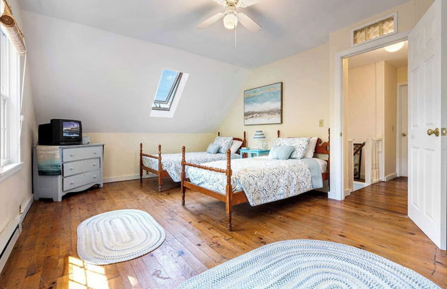 Nanas Hideaway 2 BDR Charmer! - Photo 3