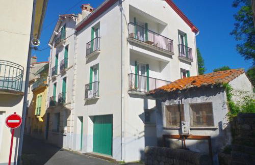 Studio Bacivers coté jardin - Foto 19