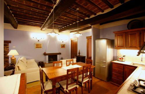 Casa Giovanni - Foto 6