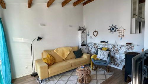 Lasya Azul Sol del Este - Foto 2