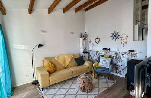 Lasya Azul Sol del Este - Foto 2