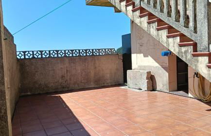 Villa Ruperta - Foto 19