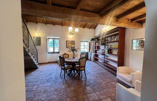 Tuscan Haven- Spacious Home - Foto 10