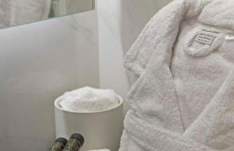 Four Streets Athens - Luxury Suites Apartments in Athens - Foto 94