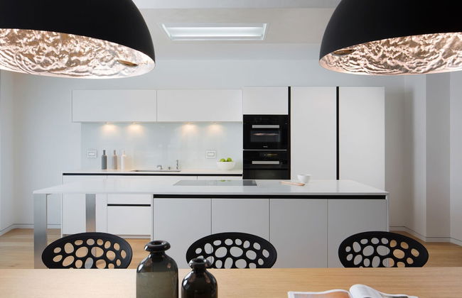 Beach Villa in Korcula with Pool, Sauna & Hot Tub - Photo 27