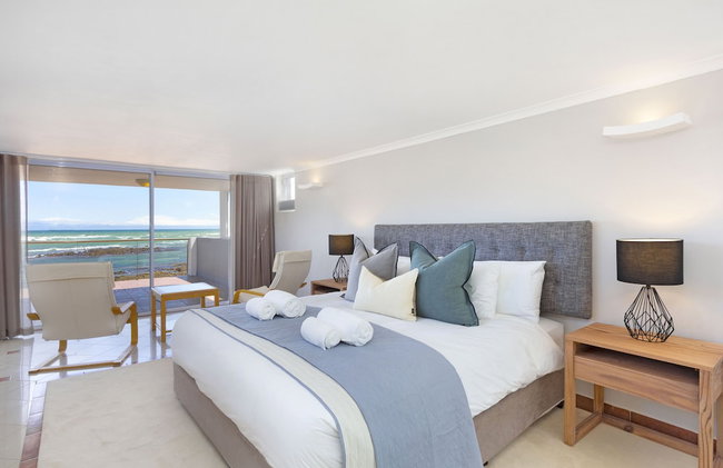 Villa Kyma by HostAgents - Foto 6