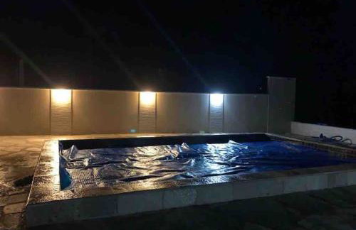 Chácara Santa Ana - Foto 14