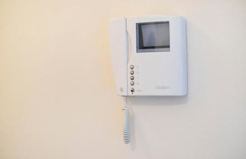 Mearns Street Lodge ✪ Grampian Lettings Ltd - Photo 31