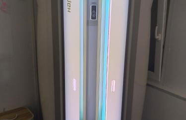 Exclusive Villa with private Pool, Jacuzzi and sauna - Quinta Da Fera Lisbon - Foto 39