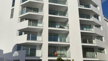 Paradise Beach - Foto 4