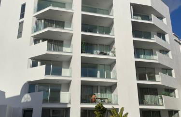 Paradise Beach - Foto 4