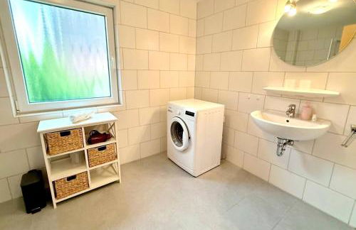 Cosy Holiday Nest in Marienhafe - Foto 10