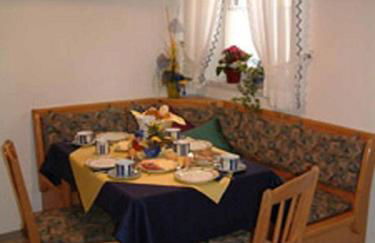 Ferienhof Winkler - Foto 6