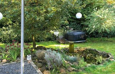 BaumbergIdyll - Foto 16