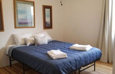 Panoramic Lake View, Lake Isabella - Foto 20