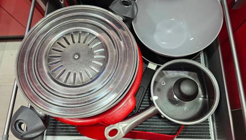 Magnífico alojamiento cerca de Mezquita catedral - Foto 3