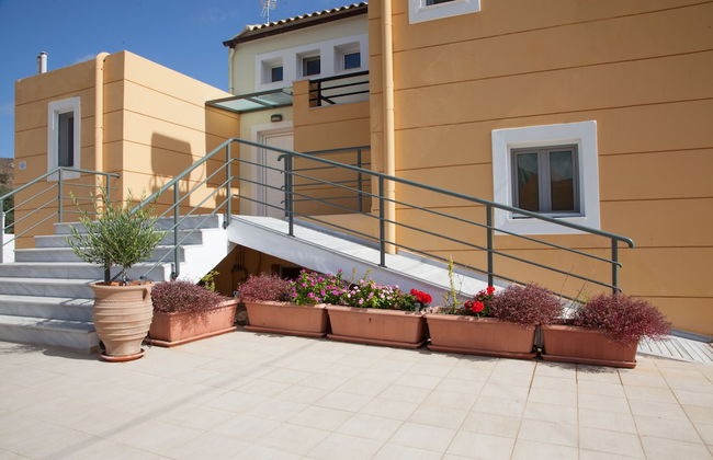 Villa Frati Gorge - Photo 53