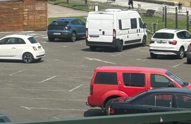 Piso Marea - Foto 13