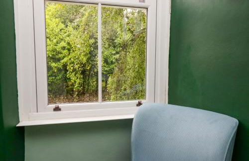 28 Rock Villas - Photo 32