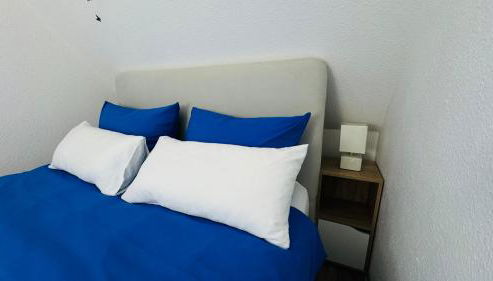 Ferienwohnung Heimathafen - Foto 4