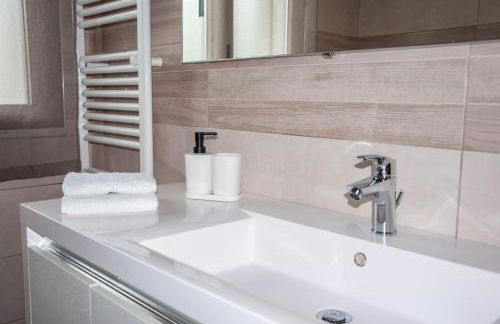 Casa Vacanze Caruso - Foto 16